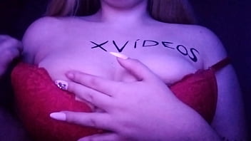 Vídeo De Verificación - verification-video - Video 721