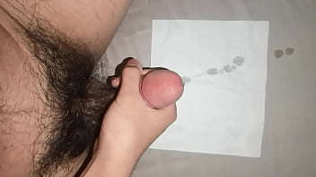 Chinese Boy - Cumshot, Masturbation, Chinese, Jerk-off, 自慰, 精液, 早泄, 边缘 - Cumshot - 2025 - Amazing - Session - Video 750