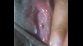 Estoy Con Ganas Y Mi Vagina Lo Sabe