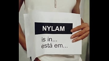 Vídeo De Verificação - verification-video - Video 701