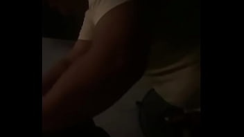 Juanputito2001,uncknoow Ff - Oral, Gay-amateur - Unknown - 2025 - Wild - Session - Video 552