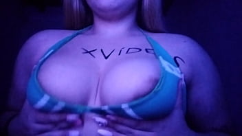 Vídeo De Verificación - verification-video - Video 628