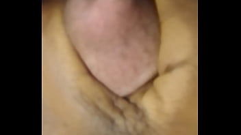 Famous Big Dick1 - Handjob, Big-cock, Big-dick - Unknown - 2025 - Hot - Session - Video 528