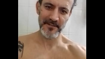 Verification Video - verification-video - Video 549