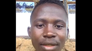 Verification Video - verification-video - Video 668