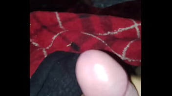 Mi V Rosita Con Blanca Lechita