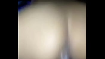 Le Acabo Adentro Y Le Gusta