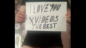 Видео для верификации