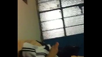 Cum, Sexy, Cock, Masturbation - Bukkake - 2025 - Wild - Experience - Video 6189575