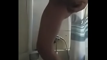 Pisece - Anal, Masturbate, Shower, Anal-penetration, Lots-of-sperm, Otherworldly-object-in-the-ass - Anal - 2025 - Incredible - Show - Video 640