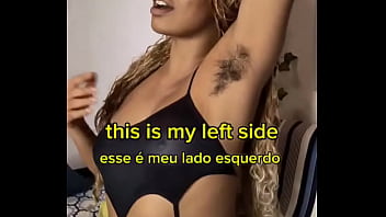 One Cannot Live Without The Other