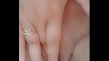 Native Mom Milf Pussy Cum