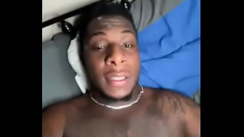 Verification Video - verification-video - Video 641