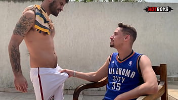 E Essa Chave De Fenda Aqui?