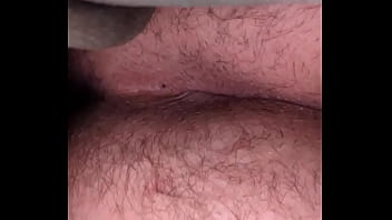 Mrmanning - Butthole, Farts - Unknown - 2025 - Wild - Scene - Video 539