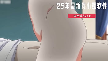 Petite, Brunette, Rough, Bdsm, Chinese, China, Perfect-ass, Wet-pussy, Perfect-tits - Brunette - 2025 - Amazing - Session - Video 334