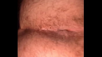 Mrmanning - Ass, Butthole - Ass - 2025 - Amazing - Experience - Video 256