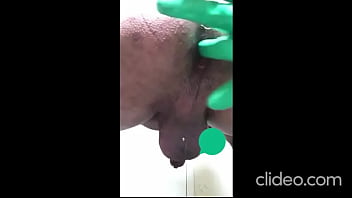 Wandersp1 - Masturbation, Anal-sex - Unknown - 2025 - Intense - Session - Video 333