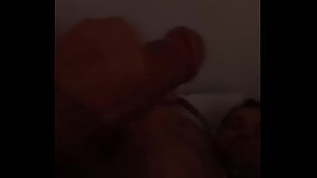 Vídeo De Verificação - verification-video - Video 356