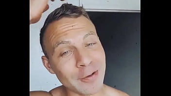 From 3. Ago, When I Last Shaved My Beard Off ?how Different Do I Look!?️