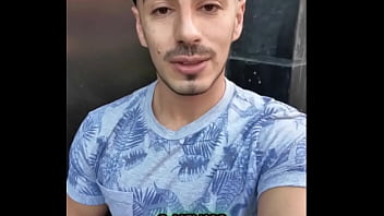 Vídeo De Verificação - pussyfucking, reality, verification-video - Video 495