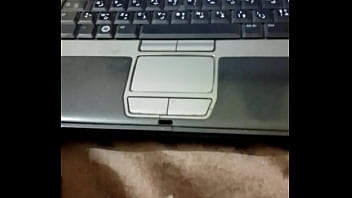 Its Zabbata Real Big Dick (27), An Alpha New Man In City Fills And Enlarge All Of Soft Deep Female Holes