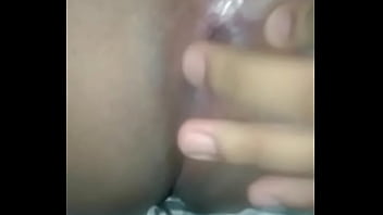 Passivo Carente - Anal-sex, Gay-sex - Gay - 2025 - Steamy - Experience - Video 372