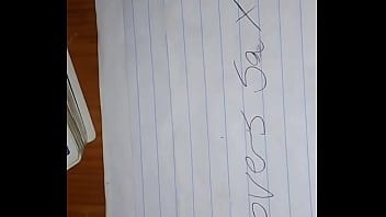 Verification Video - verification-video - Video 338