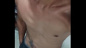 Vídeo De Verificación - verification-video - Video 366