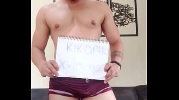 Vídeo De Verificação - verification-video - Video 311