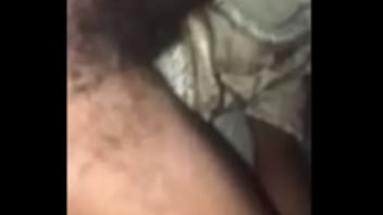 Indian Mistress Teasing Bbc With Feet