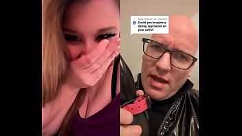 Help There' Been A Murder ?