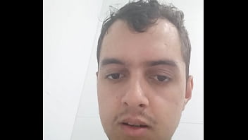 Vídeo De Verificação - verification-video - Video 351