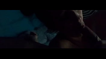 Late Night Blowjob - milf, blowjob, slut, real, homemade, wife, swallow, cincinnati, abby-kuntz - Video 109