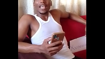 Verification Video - verification-video - Video 383