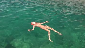 - Update #516 (2025-01-07T17:52:00.000Z)