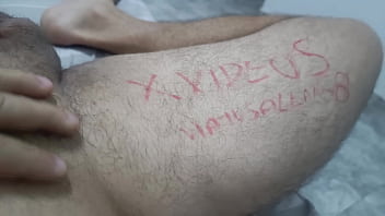 Vídeo De Verificación - verification-video - Video 402