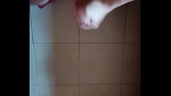 Montevideano Tirando Leche (17cm) Se Busca Compañera Para Grabar