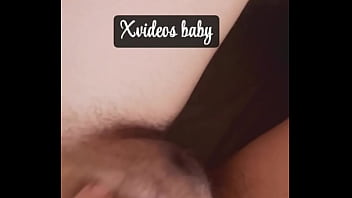 Verification Video - verification-video - Video 403