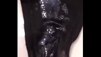 Tanga Sucia De Mi Sobrina