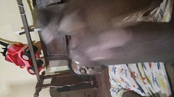 Pneenorme - Pajeros, Pneenorme - Unknown - 2025 - Sexy - Session - Video 224