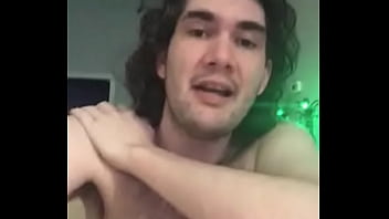 Verification Video - gay, verification-video - Video 270