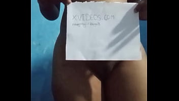 Verification Video - verification-video - Video 233