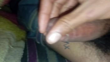 Verification Video - gay, verification-video - Video 120