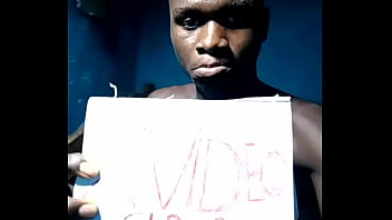 Vídeo De Verificação - verification-video - Video 278