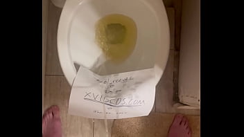 Verification Video - verification-video - Video 134