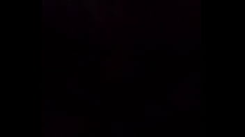 Vídeo De Verificación - verification-video - Video 186