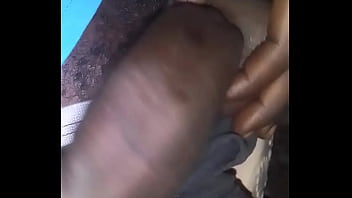 Flicking My Dickbig Dick