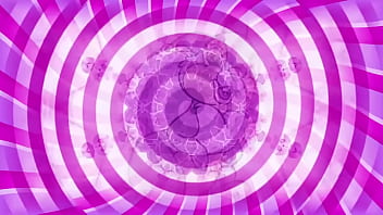 Modeling - Sissy Training Teaser