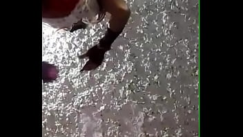 O Negão Socando Gostoso Parte Completa